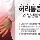 유진정형외과의원 이미지