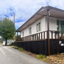 춘천풀빌라 캠핑플롬79 | 춘천 반려견 동반 숙소 추천-춘천 캠핑플롬79 펜션 솔직 후기