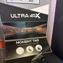성전오락실 | [천안터미널 cgv] 듄2 ULTRA 4DX 후기 #울트라4DX #2차관람 ;)
