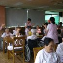 노블하임노인전문요양원 이미지