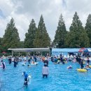 신정호수공원-7 이미지