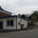 축동경로당 이미지