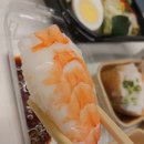 스위시 학동점 | 학동역 혼밥 천국 발견! 가성비 끝판왕 스위시 방문 후기