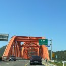 냉천어촌체험휴양마을 이미지