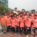 성북-장위-4268 이미지