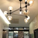 JK블라썸호텔(휘트니스) 이미지