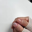 네일하이정 이미지