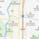 솔고프라자 이미지