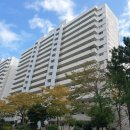 덕천주공아파트 이미지