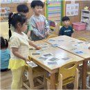 조성초동친구어린이집 | 내 아이 첫 사회생활, 정말 똑똑한 선택이 될 수 있는 공공형어린이집의 숨어있는 장점들