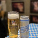 로코앤스몰비어 | 2025 제2회 바이엔슈테판 스몰 비어 토크 후기