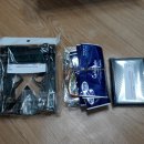 믿을 수 있는 디램리스 보급형 SSD - ESSENCORE KLEVV NEO N400 240GB