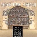 수원-0515 이미지