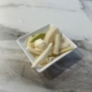 주문진 | [강릉] 애견동반 가능한 강릉 브런치 맛집 주문진 “해옫” 다녀온 후기✨