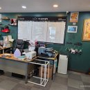 나은자동차정비 이미지