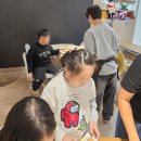 청소년 제과 | 수*청소년문화센터 출강후기(에그타르트만들기, 제과수업출강, 제빵수업출강, 쇼콜라티에수업출강)