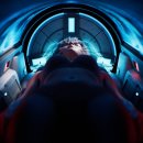 (주) 보이드소프트 이미지