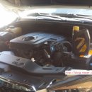 엔진프로 원흥점 이미지