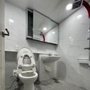 남영라끄빌 이미지