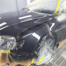 1급 명품자동차공업사 이미지