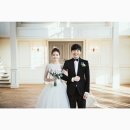 스튜디오 무이