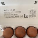 농업회사법인주식회사 자연과전남 이미지