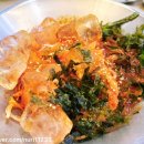 부산횟집 이미지