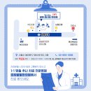 경희팔팔한의원 | 수험생 여름철 기력 회복 | 음식만으로 부족할 때는 공진단이 답?