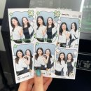 어마맛🫢 드디어 가본 보이저진월맛집 무두🍝 (Feat. 카페 프레쉬데자뷰🍀)