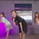 스트리츠댄스학원 이미지