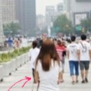 이원경내과의원 네이버블로그