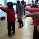 삼방보건진료소 Daum카페