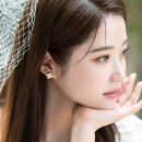 더네이처 이미지