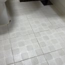 더트리폴리앙 이미지