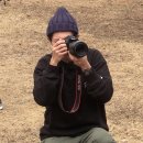 말도민박 이미지