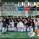 신항리즈음악학원 이미지