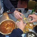 3번가빈대떡 이미지