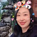 한동곶길 이미지