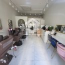 The장안부동산공인중개사사무소 이미지