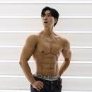 다이어트 컨테이너 이미지