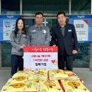 연초면사무소 이미지