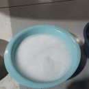 광명크리닝 이미지