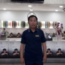 고영철 첼로 리사이틀 네이버블로그
