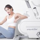 종합자전거 | 베벨로 프리휠 HL-108A 실내자전거, 집에서 리듬 타며 운동해본 솔직 후기