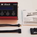 하이텍코리아 이미지