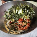 장호막국수본가