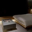 호텔호사 이미지