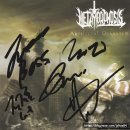 와이케이메탈 | 2014년 7월 19일 HELLRIDE Resurrection Vol.8 공연 후기