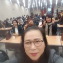 새통영농협하나로마트 네이버블로그
