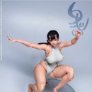오니라 이미지